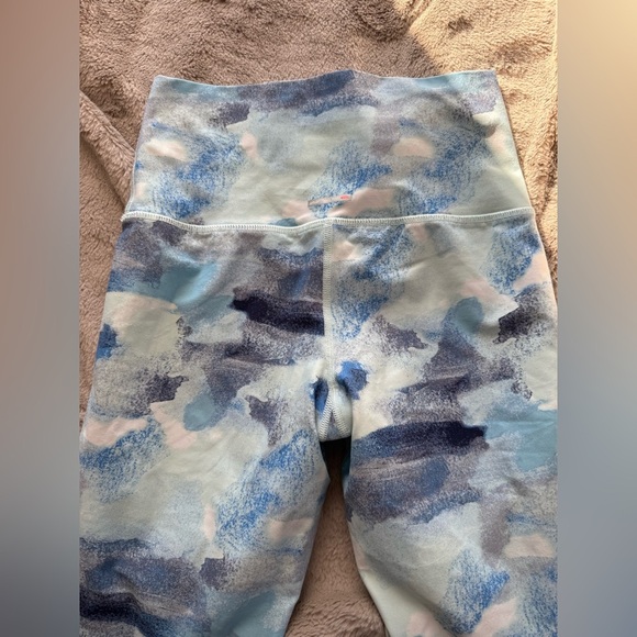 Aerie leggings - Picture 4 of 6